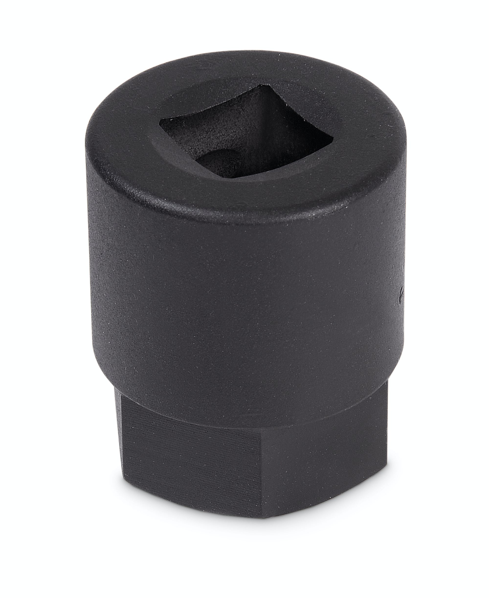 Fuel Injector Adaptor Impact Socket | S6221 Fuel Injector Adaptor Impact Socket | S6221